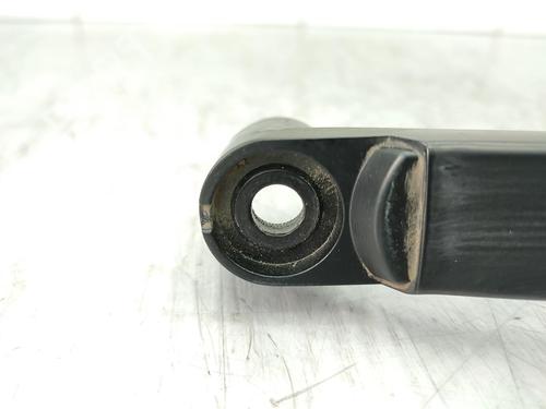 Front windshield wiper arm NISSAN QASHQAI II (J11, J11_) 1.5 dCi | BP23718632C143