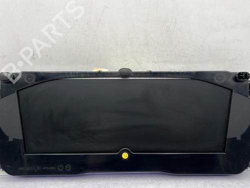 BP29282058C47 main image