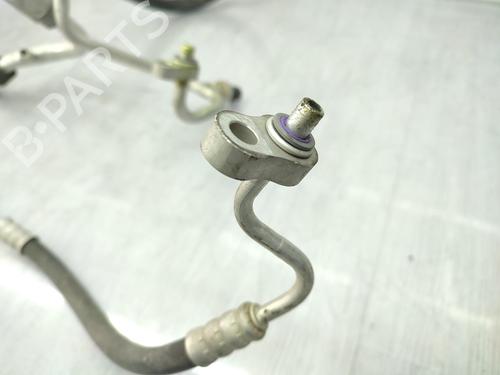 AC pipe OPEL ASTRA K (B16) 1.0 Turbo (68) | BP23722801M126 