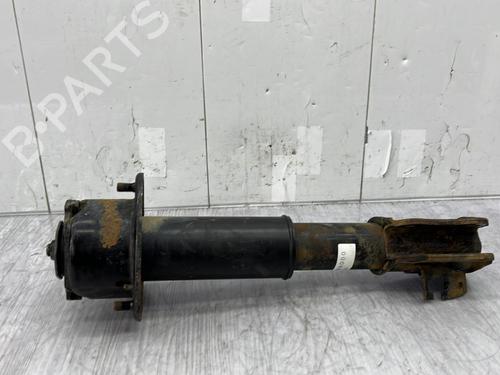 Used Left front shock absorber SUZUKI GRAND VITARA I (FT, HT) 2.0 HDI 110 16V 4x4 (SQ420D, TD83V, JA420WD) (109 hp) 29422351