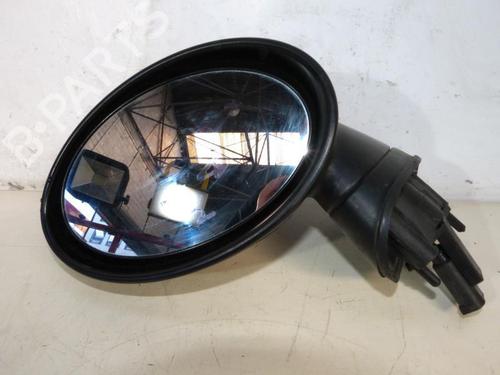 Left mirror MINI MINI (R50, R53) Cooper | BP23688671C26 