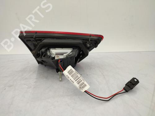 right-tailgate-light-renault-clio-iv-bh_-2012-2013-2014-2015-2016-2017-2018-2019-2020-2021-23710324 main image
