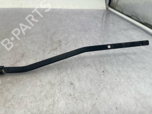 Front windshield wiper arm DACIA DUSTER (HM_) 1.5 dCi 115 4x4 (HMAD) | BP37676496C143 - Image 7