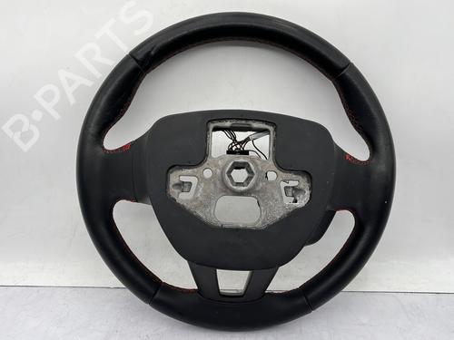 steering-wheel-ford-kuga-ii-dm2-2012-23761248 main image