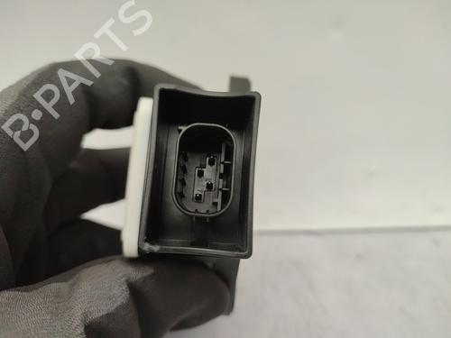 electronic-module-citroen-ds4-nx_-2011-2012-2013-2014-2015-25290226 main image