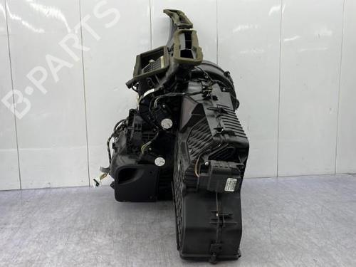 Heater matrix box MINI MINI (R56) Cooper | BP23753311M61 - Image 4
