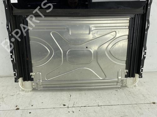 Soltag BMW X5 (E53) 3.0 d | BP23671995C124 - Image 2