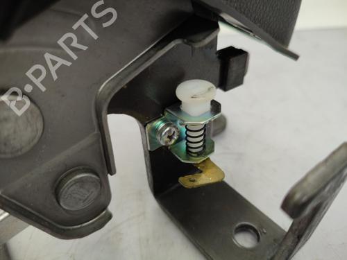 Hand brake KIA PICANTO II (TA) 1.0 | BP23723045I18  - Image 5