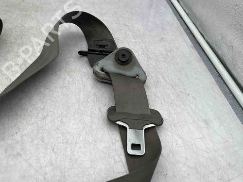 Front right seatbelt RENAULT ESPACE IV (JK0/1_) 2.2 dCi (JK0H) | BP36439781I25 - Image 5