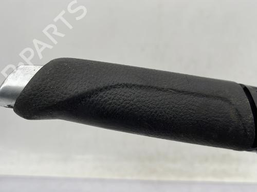 Hand brake FORD FOCUS IV (HN) 1.0 EcoBoost | BP29757029I18
