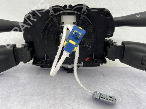 Used Steering column stalk Steering column stalk CITROËN BERLINGO MULTISPACE (B9) 1.6 HDi 110 (109 hp) 31310305 31310305