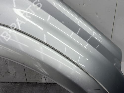 Right front fenders TOYOTA RAV 4 II (_A2_) 2.0 D 4WD (CLA20_, CLA21_, CLA20R, CLA21R) | BP29360266C42 
