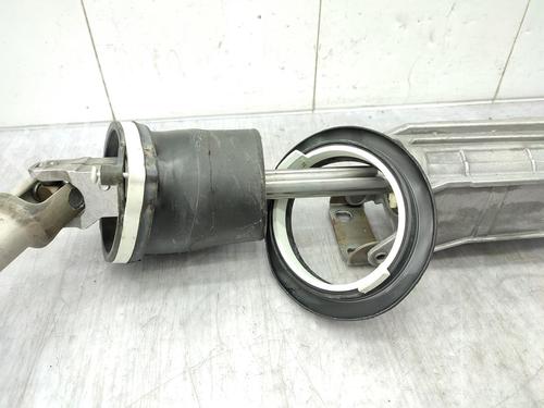 Steering column BMW X3 (F25) xDrive 30 d | BP23751832M21 - Image 6