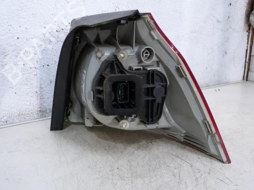 left-taillight-vw-golf-v-1k1-2003-2004-2005-2006-2007-2008-2009-2010-23688168 main image