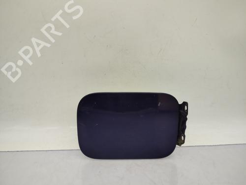 Fuel flap VW GOLF III (1H1) 1.9 TDI | BP23740086C131 