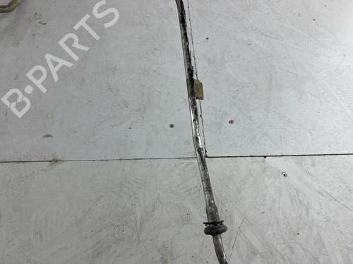 AC pipe PEUGEOT 607 (9D, 9U) 2.2 HDi | BP38081160M126 - Image 9