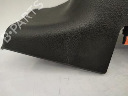 Climate control TOYOTA HILUX VIII Pickup (_N1_) 2.4 D 4WD (GUN125_, GUN125R) | BP24146257I5 