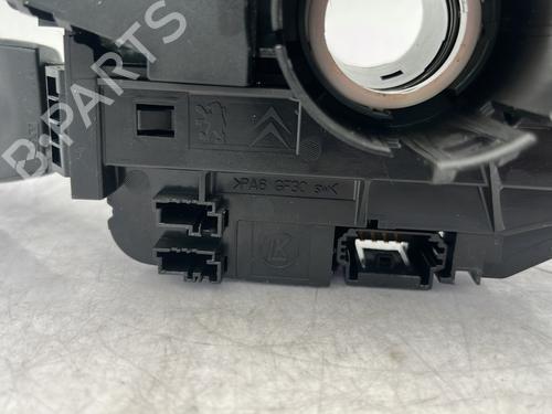 Ratstangsstang CITROËN C3 II (SC_) 1.6 HDi 90 | BP30770994I23 