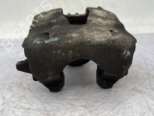 Left front brake caliper SEAT IBIZA V (KJ1, KJG) 1.0 TSI | BP32195739M105  - Image 5