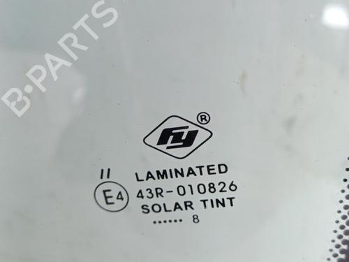 Windscreen MERCEDES-BENZ A-CLASS (W169) A 180 CDI (169.007, 169.307) | BP23709662C63 