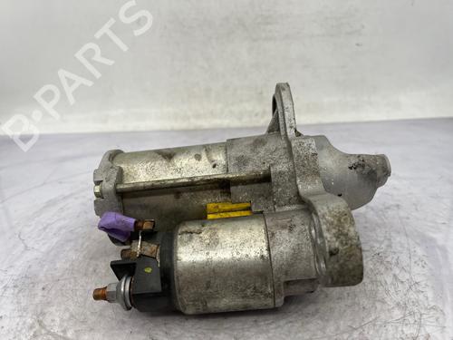 Used Starter Starter 36663956 36663956