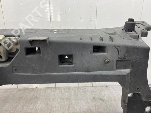 Frontplade/Frontkurv RENAULT MODUS / GRAND MODUS (F/JP0_) 1.5 dCi (JP0G, JP0H) | BP36792963C72 - Image 4