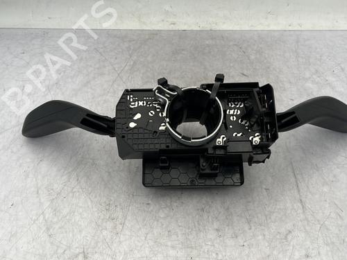 Steering column stalk SEAT CORDOBA (6L2) 1.9 TDI | BP30735974I23