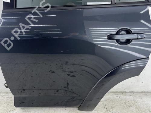 left-rear-door-toyota-rav-4-iii-_a3_-2005-2006-2007-2008-2009-2010-2011-2012-2013-2014-23759800 main image
