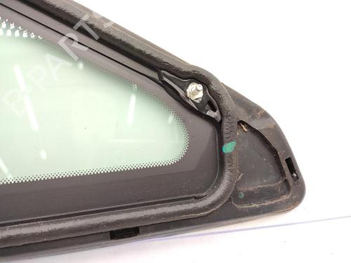 Vidro triangular frente esquerdo FORD C-MAX (DM2) 1.6 TDCi | BP23730217C111 