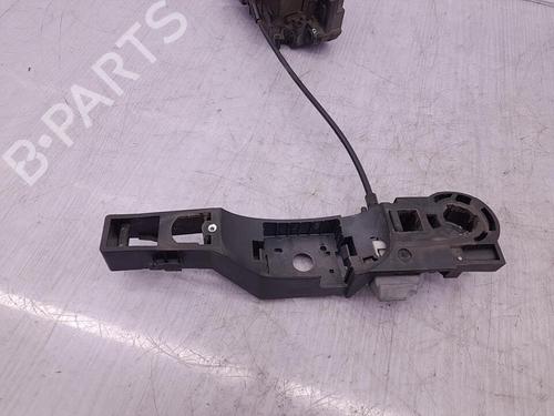 rear-left-lock-renault-modus-grand-modus-fjp0_-2004-23707638 main image