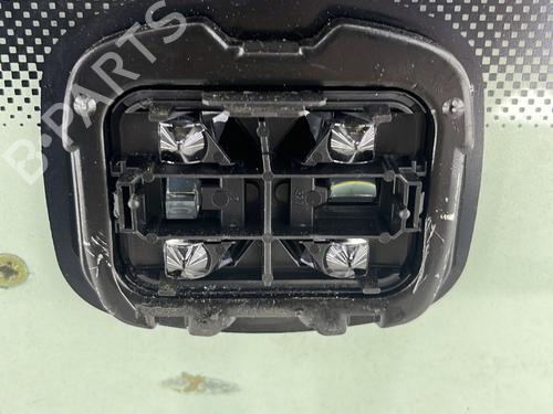 Used Windscreen Windscreen SEAT IBIZA IV (6J5, 6P1) 1.9 TDI (105 hp) 27675785 27675785