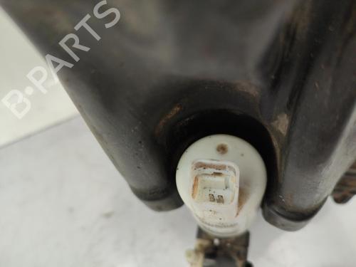 Spylertank CITROËN C4 I (LC_) 1.6 HDi | BP23705611C113 
