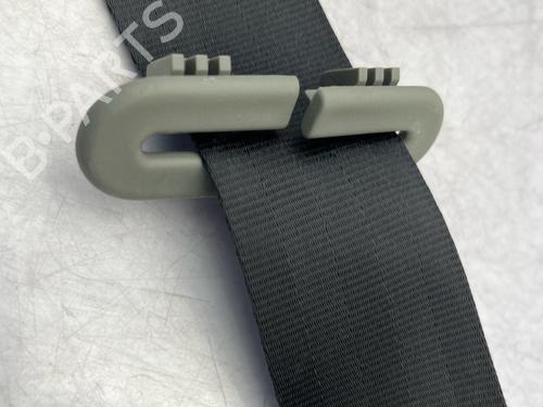 Rear right seatbelt DACIA LOGAN (LS_) 1.4 (LS0A, LS0C, LS0E, LS0G) | BP34159232I28  - Image 8