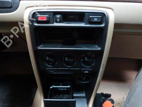Switch ROVER 400 II Hatchback (RT) 416 Si | BP23691750I30 - Image 13