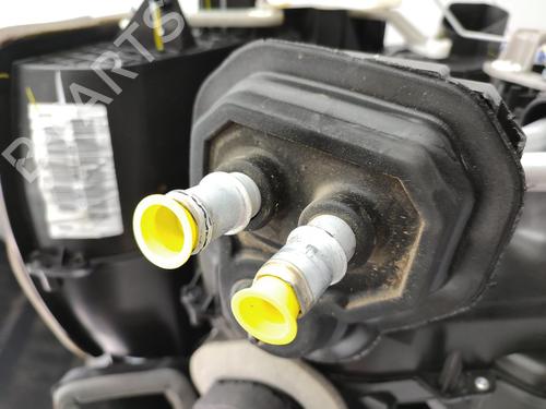Heater matrix box FORD FIESTA VI (CB1, CCN) 1.0 EcoBoost | BP23751482M61 - Image 10