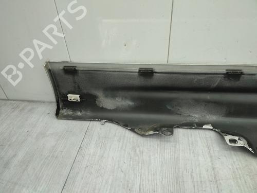 Próg prawy BMW 3 (E46) 318 i | BP24541305C114 