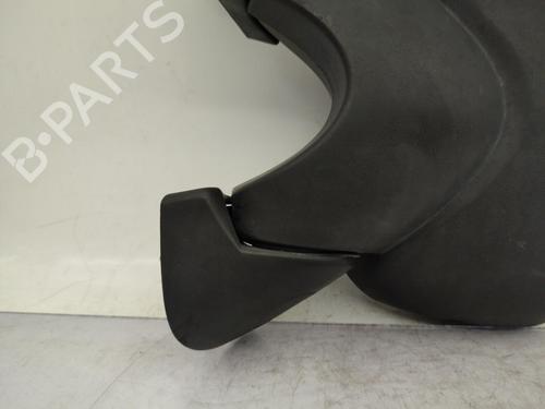 Retrovisor esquerdo RENAULT TRAFIC II Van (FL) 2.5 dCi 135 (FL0D) | BP23729840C26  - Image 5