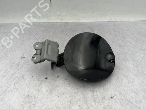 Used Fuel flap TOYOTA AYGO (_B1_) 1.0 (KGB10_, KGB10R) (68 hp) 30543005