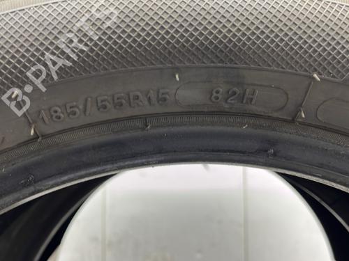 Otra CHEVROLET AVEO / KALOS Hatchback (T250, T255) 1.2 LPG | BP30463354O1 