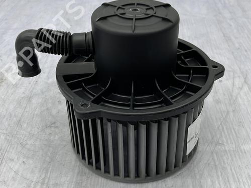 Used Heater blower motor HYUNDAI SANTA FÉ I (SM) 2.0 CRDi 4x4 (113 hp) 23666854