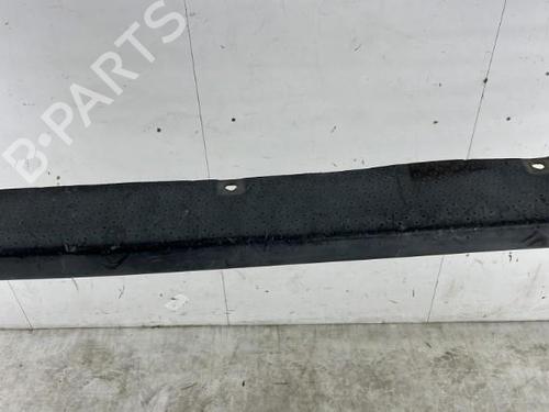 Rear bumper CITROËN JUMPER I Van (244) 2.2 HDi | BP23752164C8 