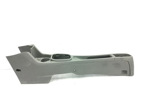 Middle console OPEL CORSA D (S07) 1.4 (L08, L68) | BP23757347I22 - Image 4