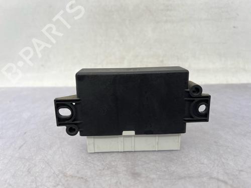 Used Electronic module Electronic module CITROËN BERLINGO Box Body/MPV (K9) 1.5 BlueHDi 100 (102 hp) 40510422 40510422