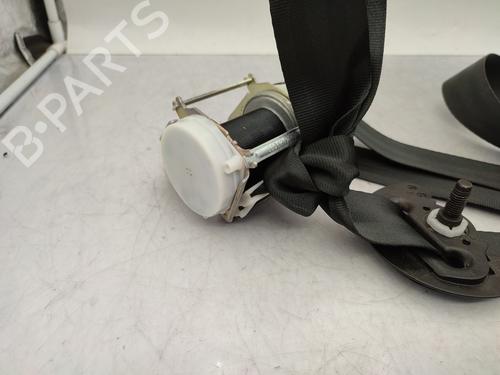 Rear right belt tensioner PEUGEOT 308 SW II (LC_, LJ_, LR_, LX_, L4_) 2.0 BlueHDi 150 | BP27236902C90 