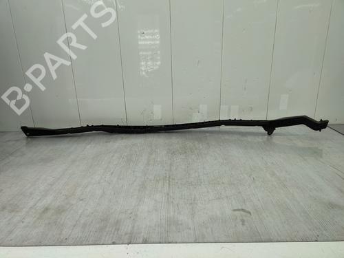 Elektronisk modul CITROËN C4 I (LC_) 1.6 HDi | BP23663138M83 