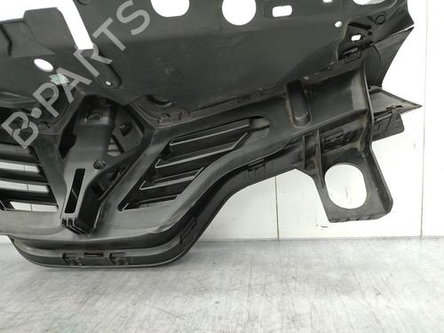 grille-renault-captur-i-j5_-h5_-2013-23750183 main image