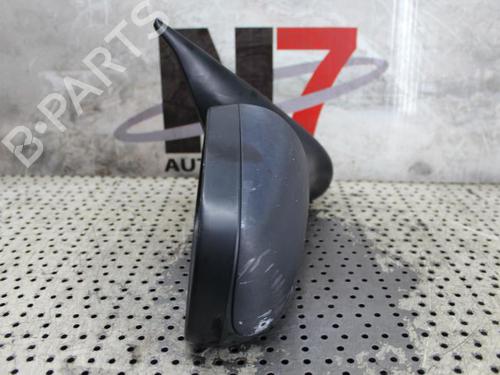 Right mirror CITROËN XSARA (N1) 2.0 HDi 90 | BP23667298C27 