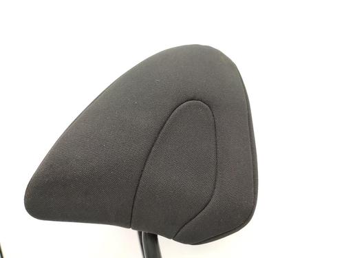 Headrest CITROËN C5 III (RD_) 1.6 HDi 110 (RD9HZC) | BP23730754I31 - Image 6