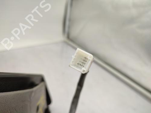 Left mirror DACIA LODGY (JS_) 1.5 dCi (JSMC, JSAF) | BP27220829C26  - Image 9