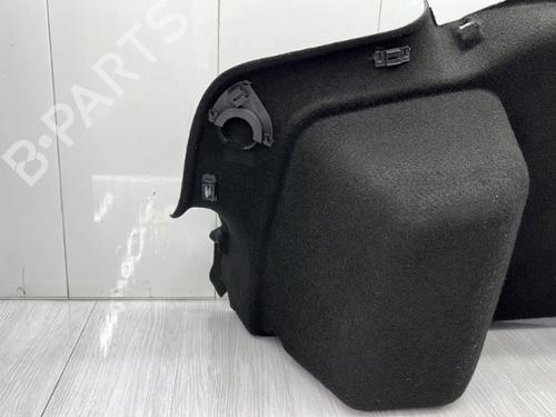 Other AUDI A4 B7 (8EC) 2.0 TDI | BP26221463O1